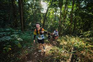 BIB: 28295
                            <button type="button" onclick="openModal(22543070)" class="btn btn-primary btn-sm float-right btn-popup" data-toggle="modal" data-target=".modal-high-quality">
                        <i class="fas fa-shopping-cart"></i> Add to Cart
                    </button>
                                            <button type="button" onclick="isThisMe(22543070, true)" class="btn btn-success btn-sm float-right btn-popup btn-isme hidden" data-toggle="tooltip" data-placement="bottom" title="นี่คือรูปของคุณใช่ไหม คลิกที่นี่เพื่อเอาเข้าอัลบั้ม">
                        <i class="fas fa-plus"></i> Add to album
                    </button>
                    <button type="button" onclick="isThisMe(22543070, false)" class="btn btn-warning btn-sm float-right btn-popup btn-isnotme hidden">
                        <i class="fas fa-ban"></i> Remove from album
                    </button>